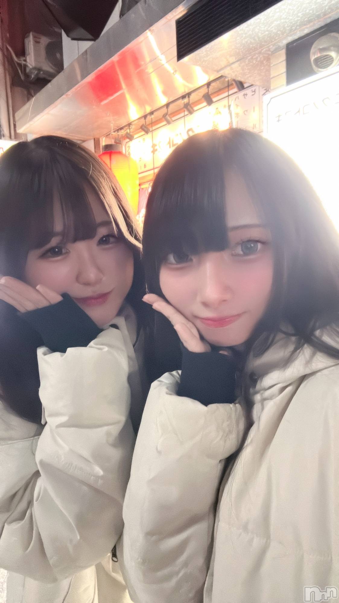 ʥå륺СGirls Bar Philia(륺Сեꥢ) 2025ǯ128̥֥֤衼