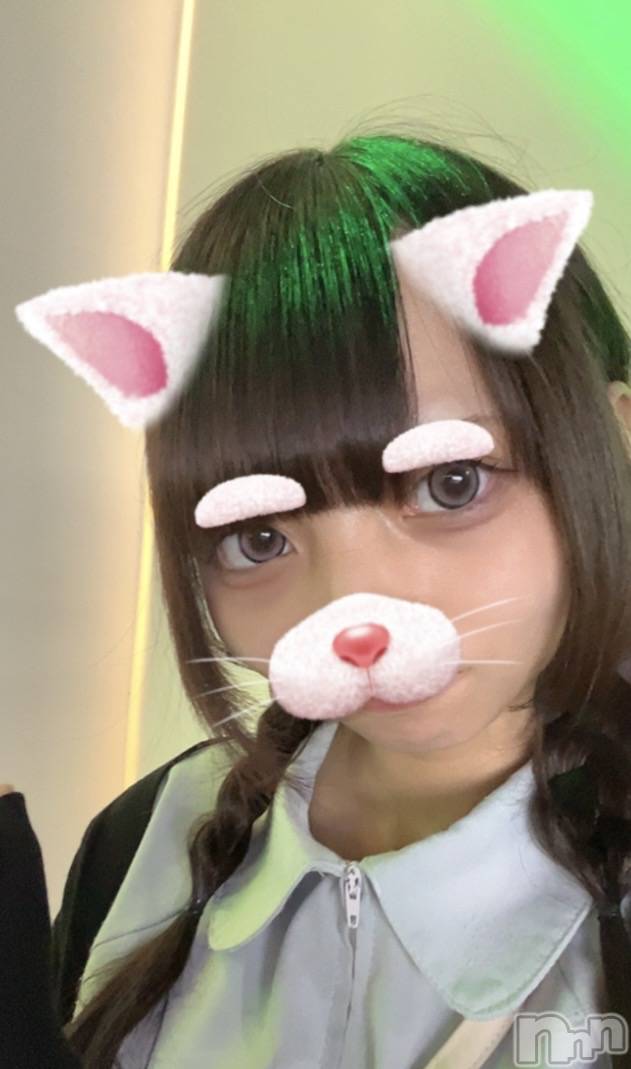 ʥå륺СGirls Bar Philia(륺Сեꥢ) 2025ǯ1211ֺ̥֥ǯ饹ȡ