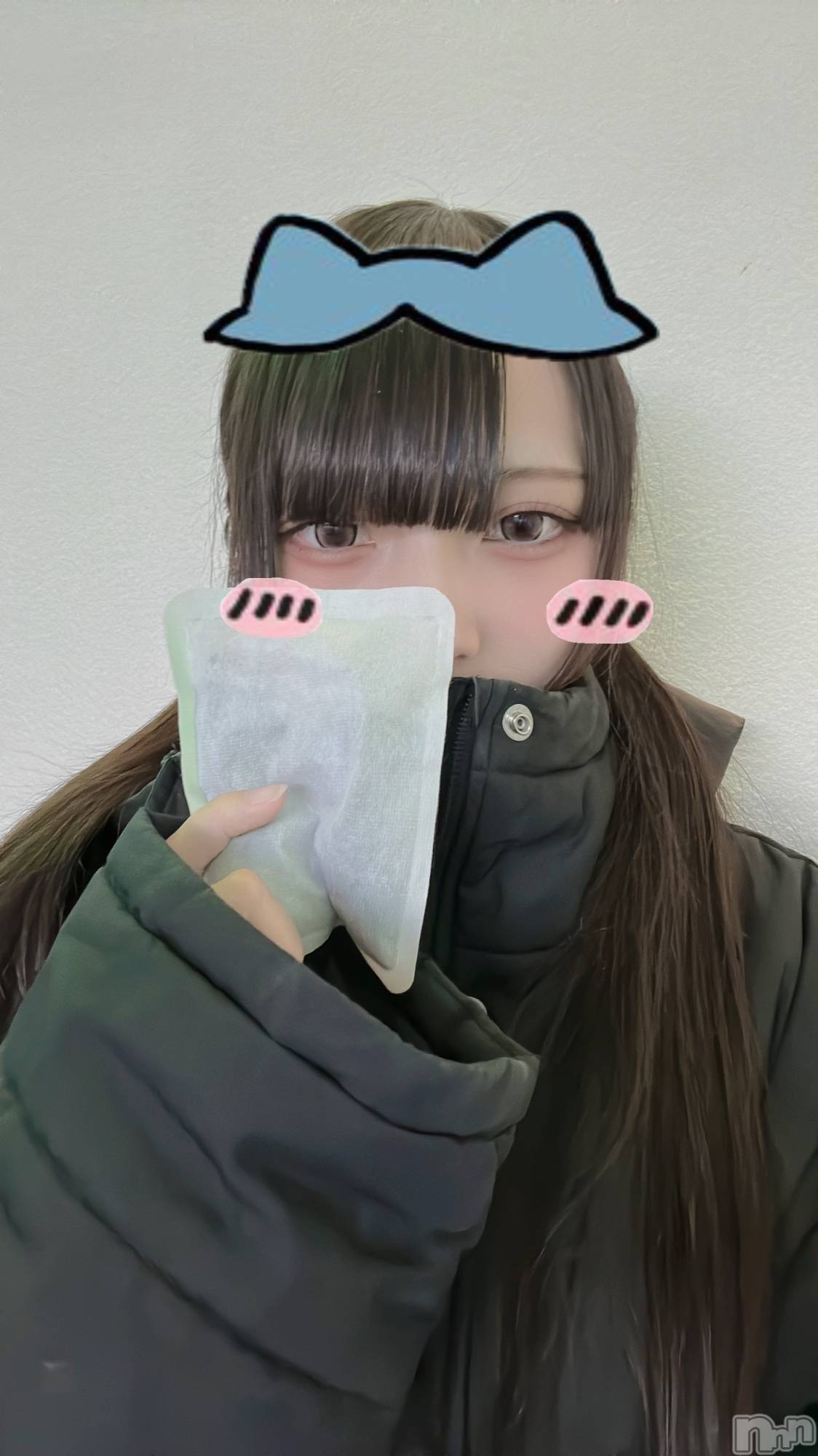 ����������ʥå��������륺�С�Girls Bar Philia(�����륺�С��ե��ꥢ) ��2026ǯ1��30���̥�֥����֤���ˤ��