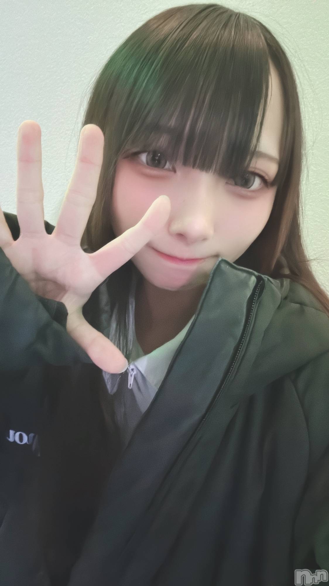 ����������ʥå��������륺�С�Girls Bar Philia(�����륺�С��ե��ꥢ) ��2026ǯ2��2���̥�֥����֤���衼������