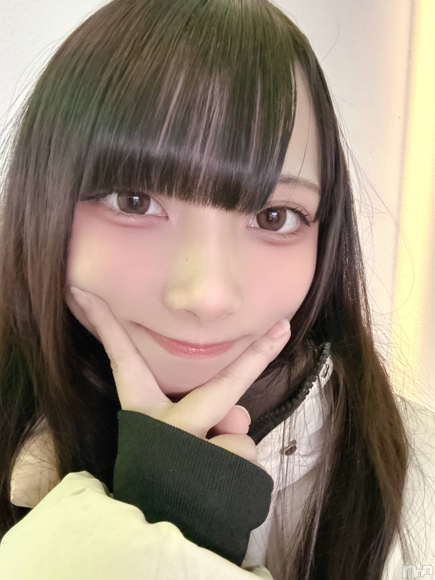 ����������ʥå��������륺�С�Girls Bar Philia(�����륺�С��ե��ꥢ) ��2026ǯ2��12���̥�֥����֤ɤ�ɤ����