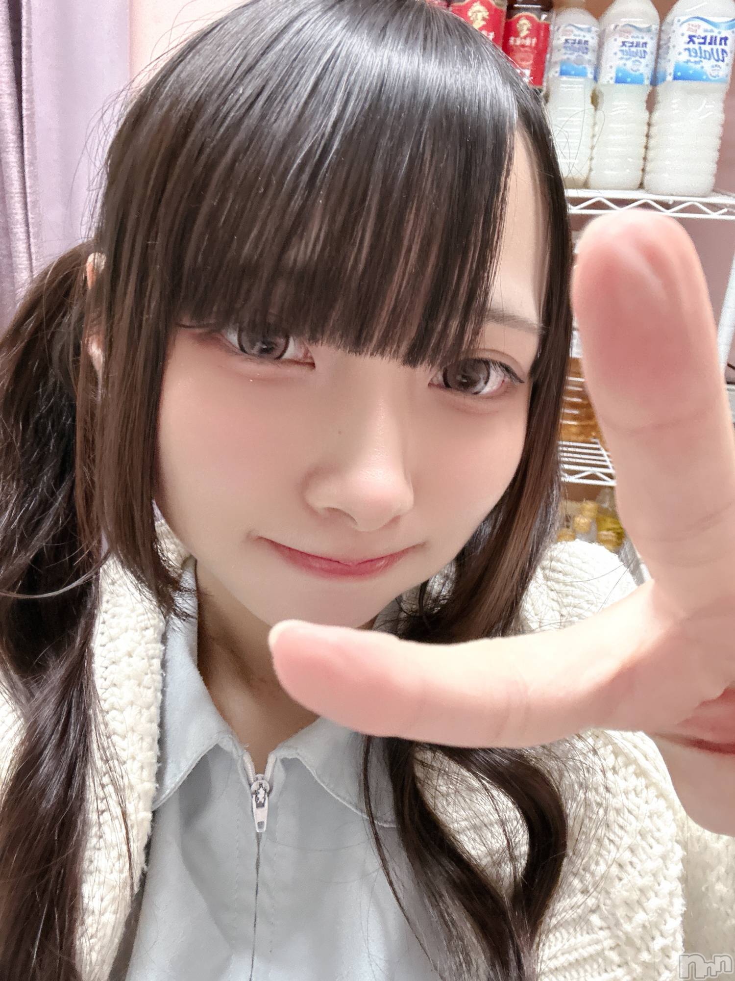 ����������ʥå��������륺�С�Girls Bar Philia(�����륺�С��ե��ꥢ) ��2026ǯ2��19���̥�֥����֤ʤ��Ǥ������������