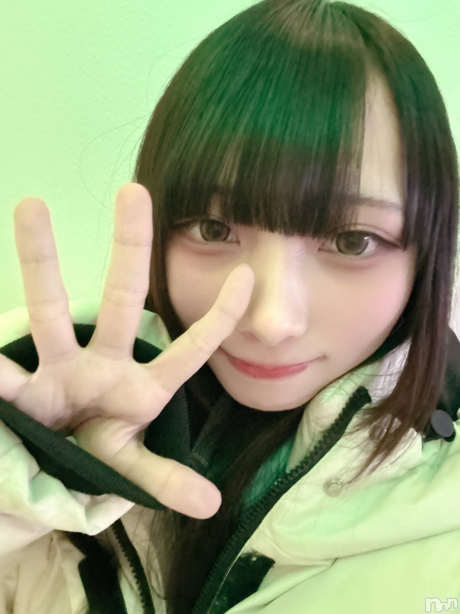 ����������ʥå��������륺�С�Girls Bar Philia(�����륺�С��ե��ꥢ) ��2026ǯ2��20���̥�֥����֤���衪����