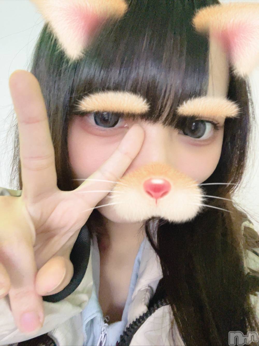 ����������ʥå��������륺�С�Girls Bar Philia(�����륺�С��ե��ꥢ) ��2026ǯ2��24���̥�֥����֤Ϥ�ؤ��