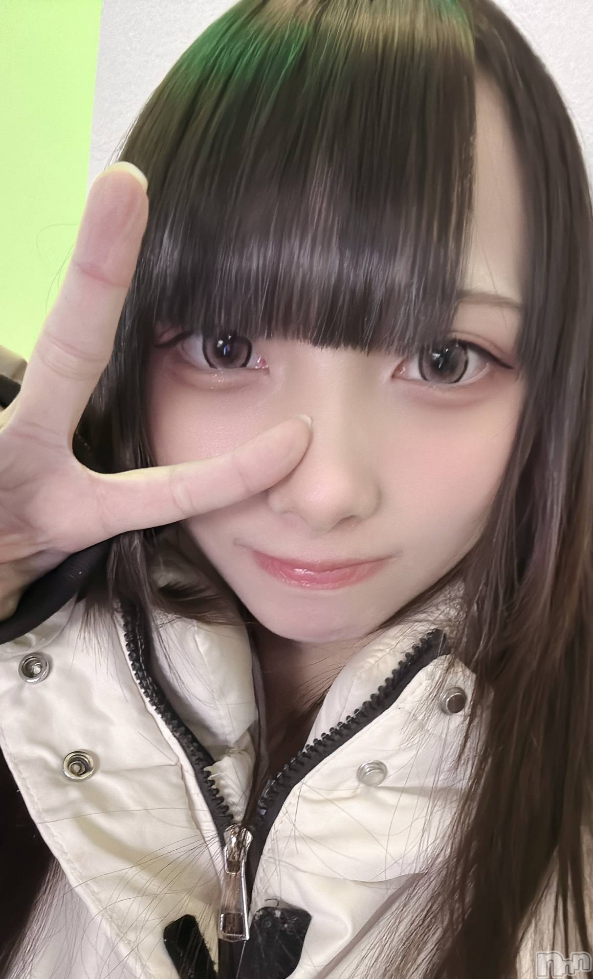 ����������ʥå��������륺�С�Girls Bar Philia(�����륺�С��ե��ꥢ) ��2026ǯ3��11���̥�֥����֤��ޤ�����