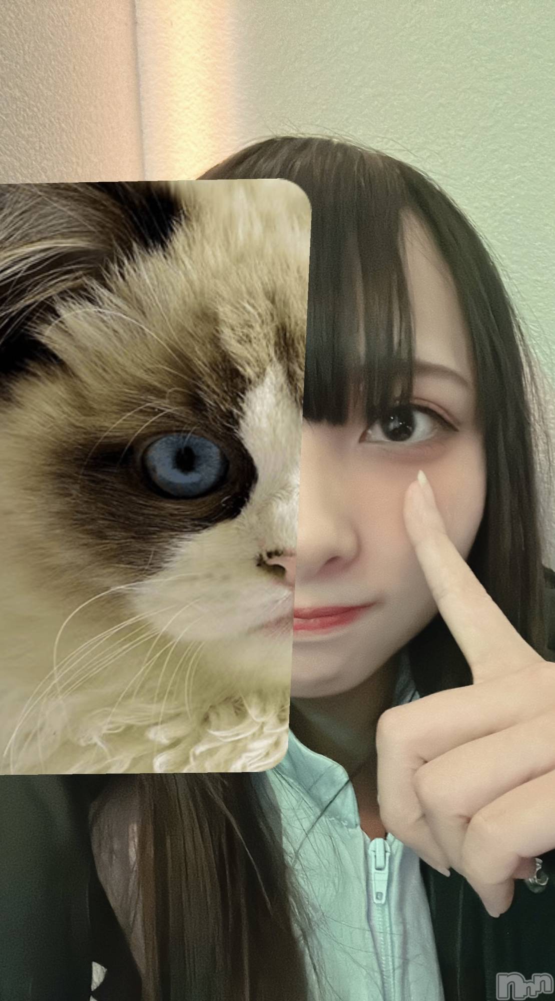 ����������ʥå��������륺�С�Girls Bar Philia(�����륺�С��ե��ꥢ) ��2026ǯ3��21���̥�֥��������ǡ�2���ܡ�