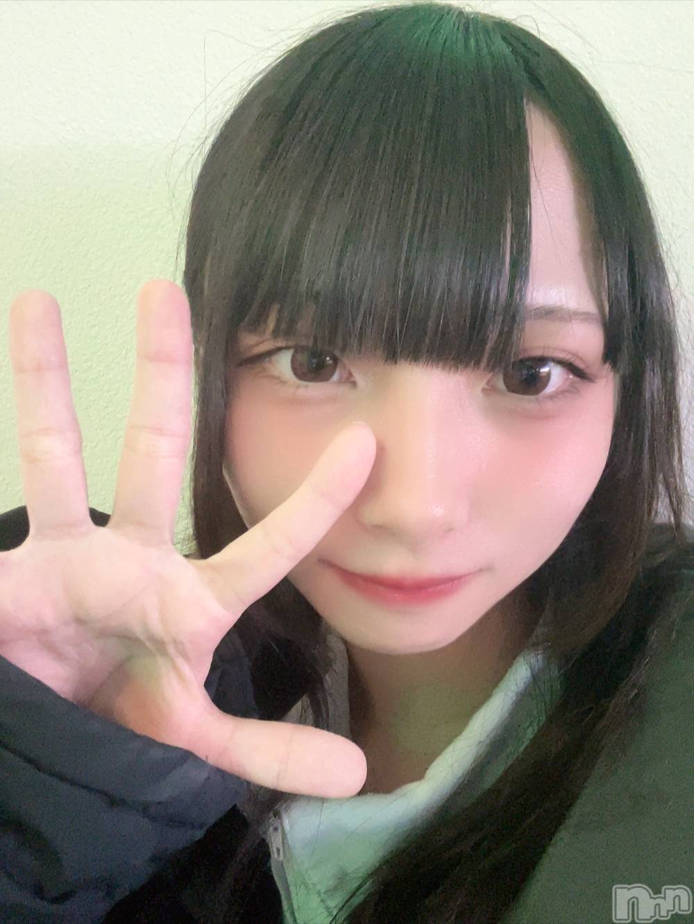 ����������ʥå��������륺�С�Girls Bar Philia(�����륺�С��ե��ꥢ) ��2026ǯ3��29���̥�֥����֤���ä����