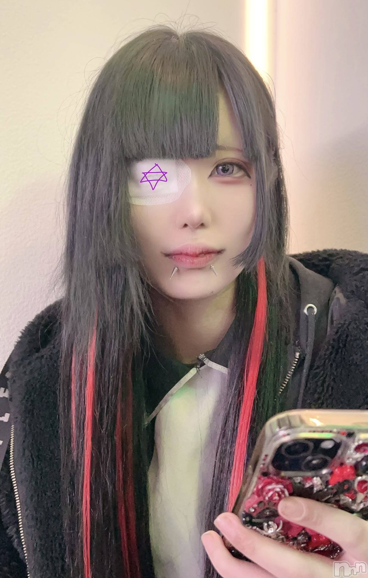 ����������ʥå��������륺�С�Girls Bar Philia(�����륺�С��ե��ꥢ) ��2026ǯ3��29���̥�֥����֤��֤��ޡ�