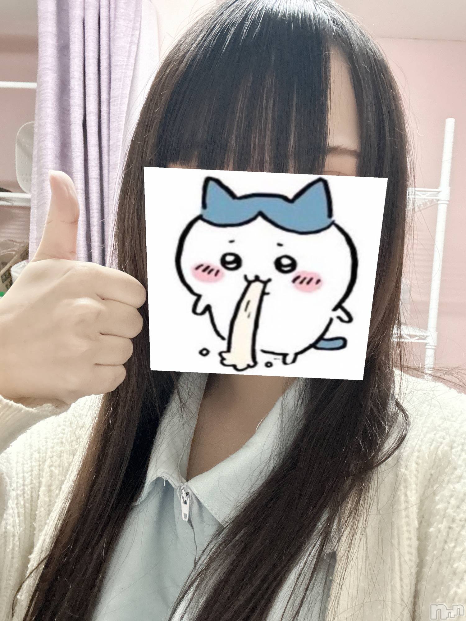 ����������ʥå��������륺�С�Girls Bar Philia(�����륺�С��ե��ꥢ) ��2026ǯ3��29���̥�֥�����( ᴗˬᴗ)��