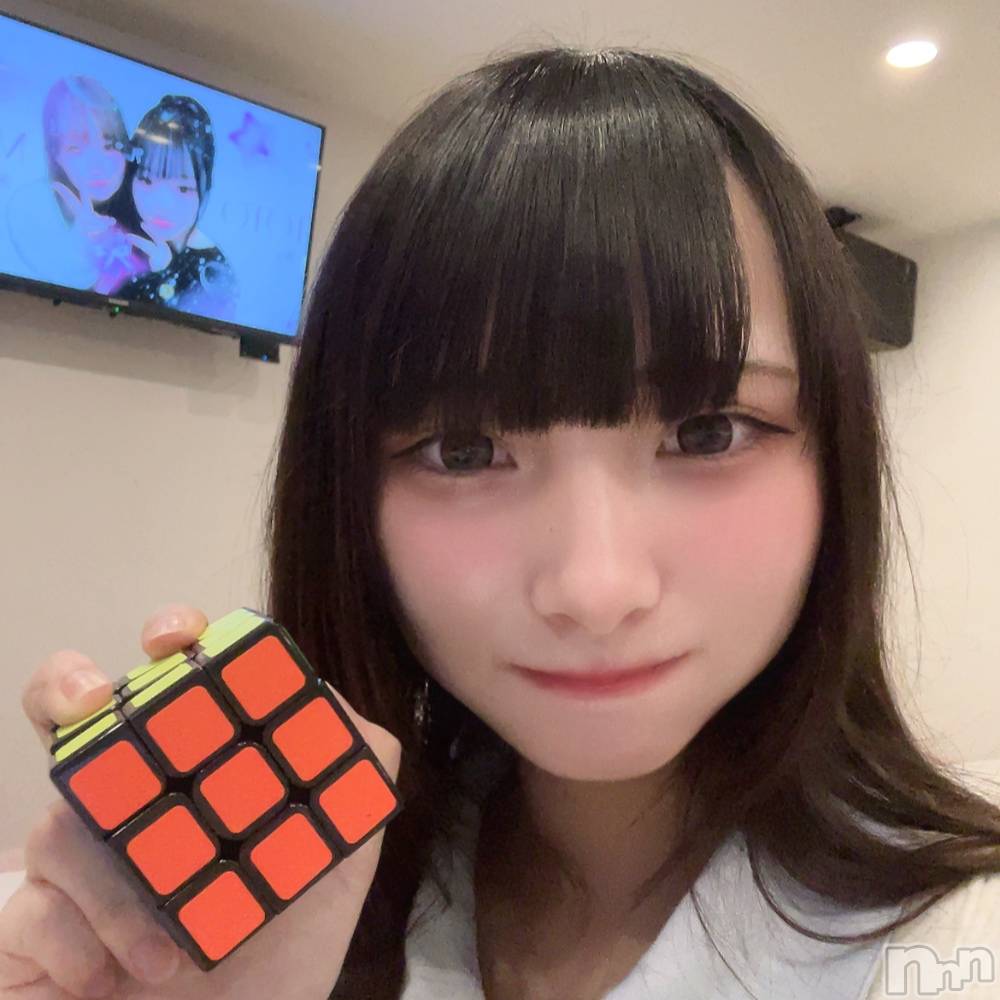 ����������ʥå��������륺�С�Girls Bar Philia(�����륺�С��ե��ꥢ) ��2026ǯ3��31���̥�֥����֥롼�ӥå����塼�֡���