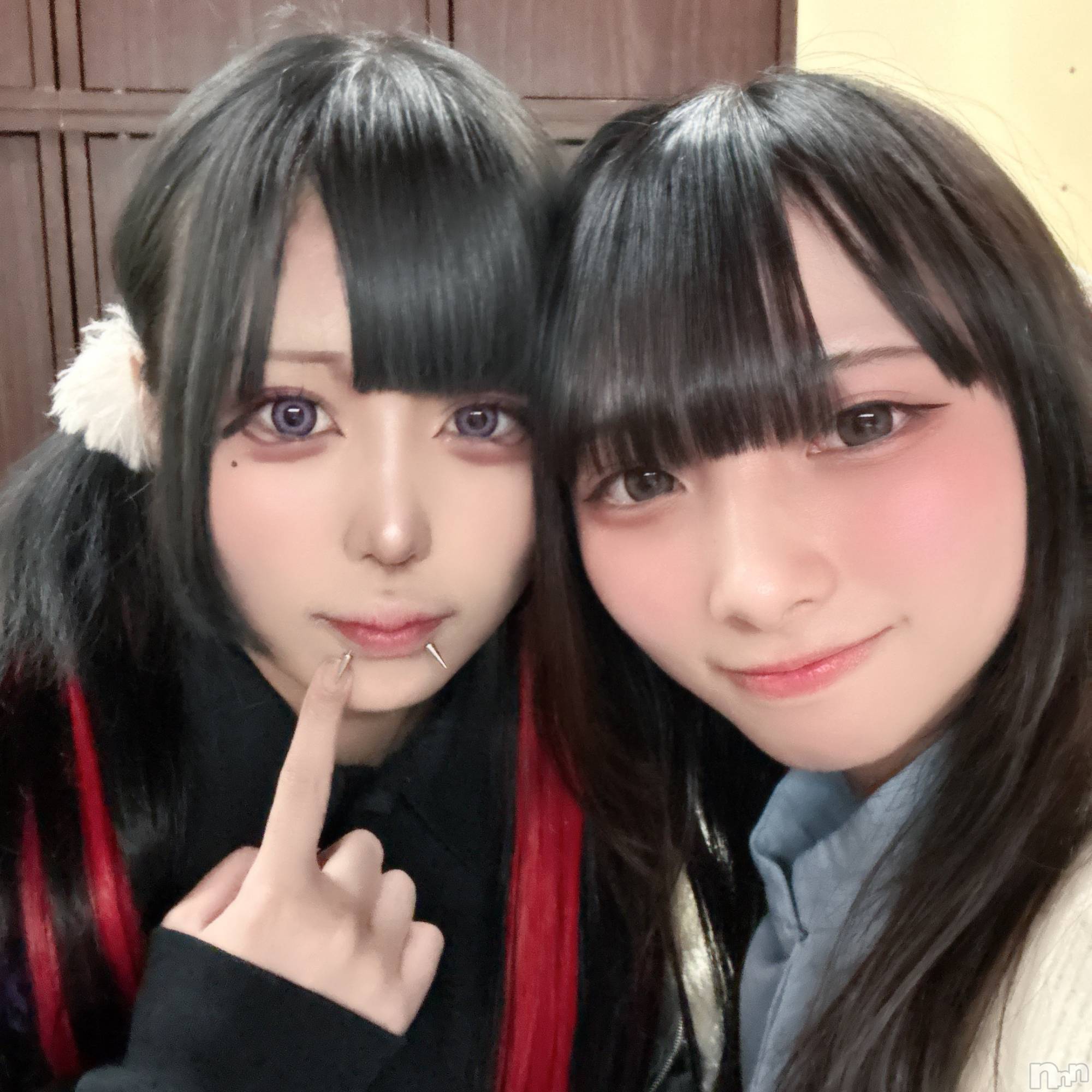 ����������ʥå��������륺�С�Girls Bar Philia(�����륺�С��ե��ꥢ) ��2026ǯ4��4���̥�֥����֤��֤�����❣️��