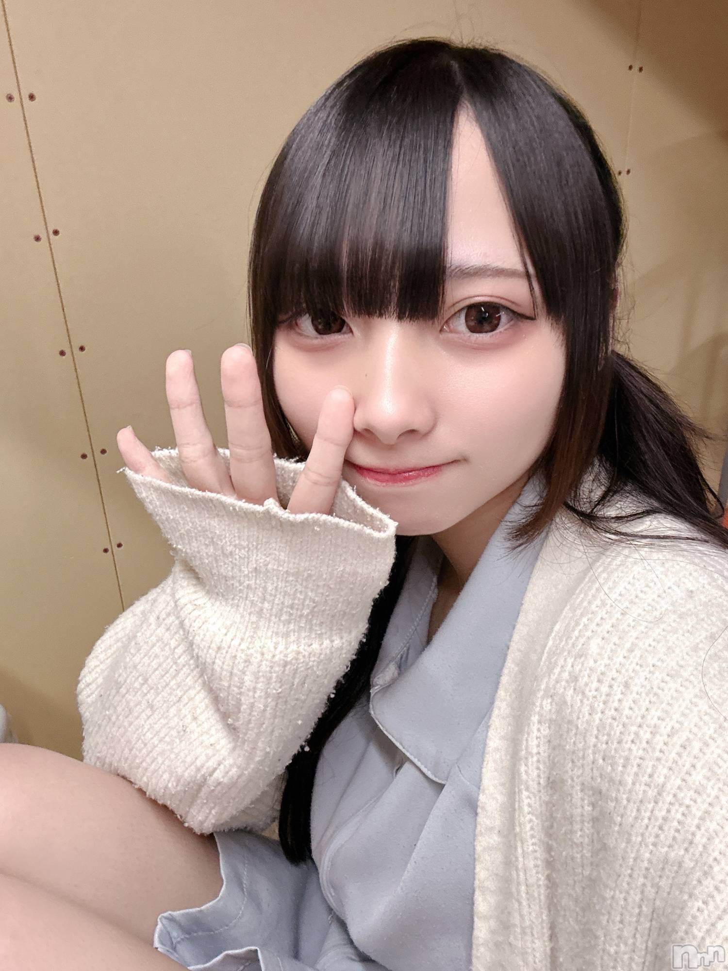 ����������ʥå��������륺�С�Girls Bar Philia(�����륺�С��ե��ꥢ) ��2026ǯ4��7���̥�֥����֤����ġ�����