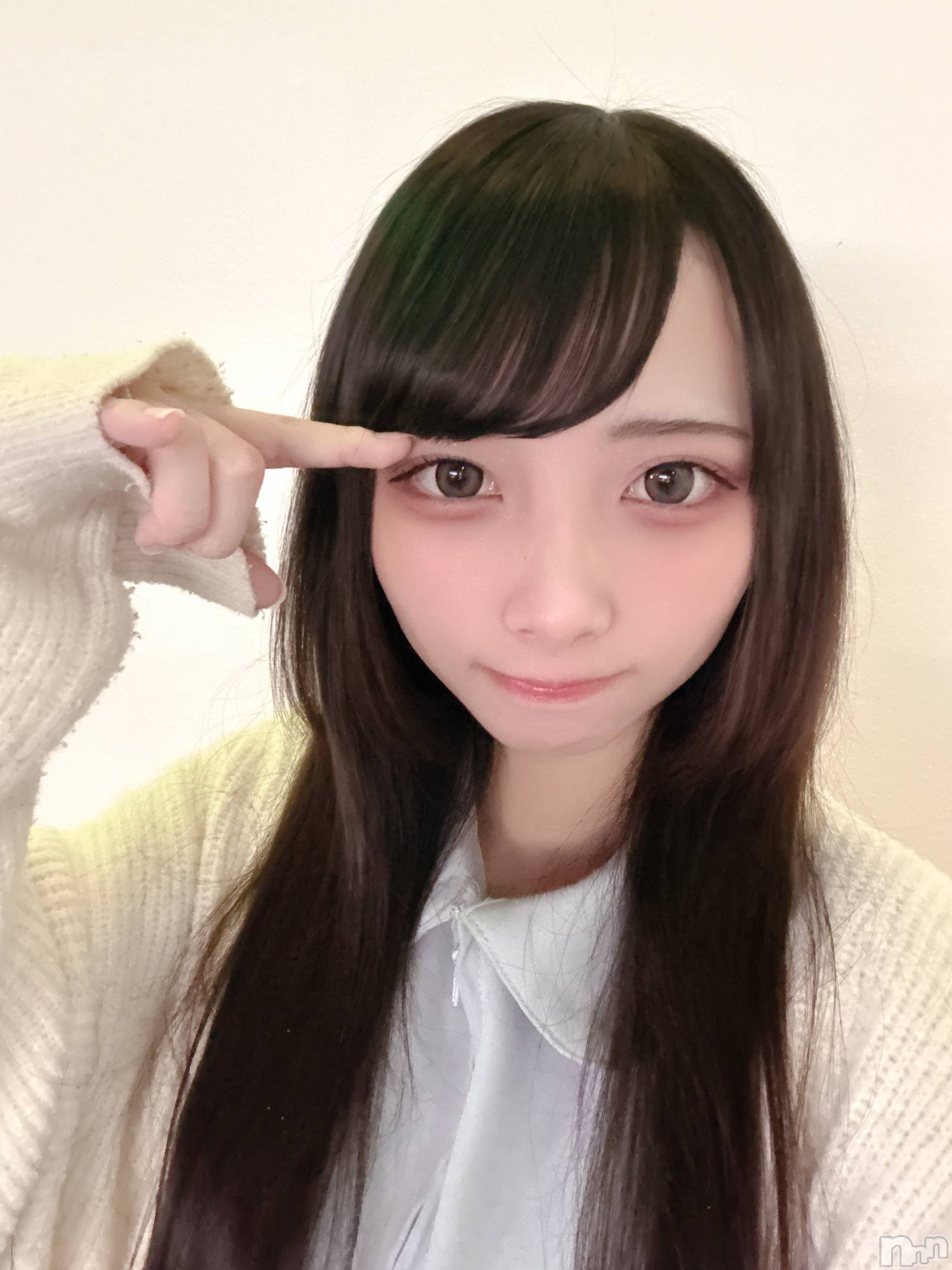 ����������ʥå��������륺�С�Girls Bar Philia(�����륺�С��ե��ꥢ) ��2026ǯ4��9���̥�֥�����( ⌯᷄ ·̫ ⌯᷅ก )��