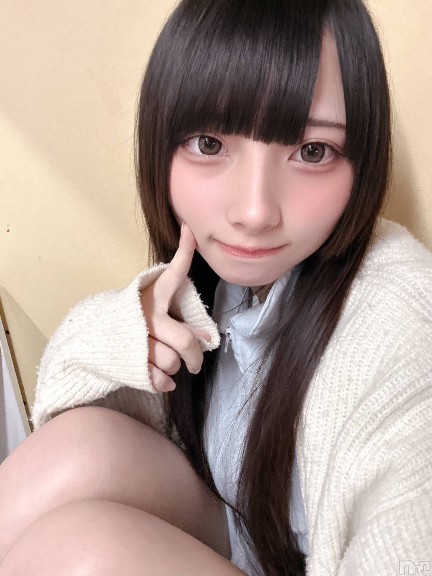 ����������ʥå��������륺�С�Girls Bar Philia(�����륺�С��ե��ꥢ) ��2026ǯ4��15���̥�֥����֤������☔️��