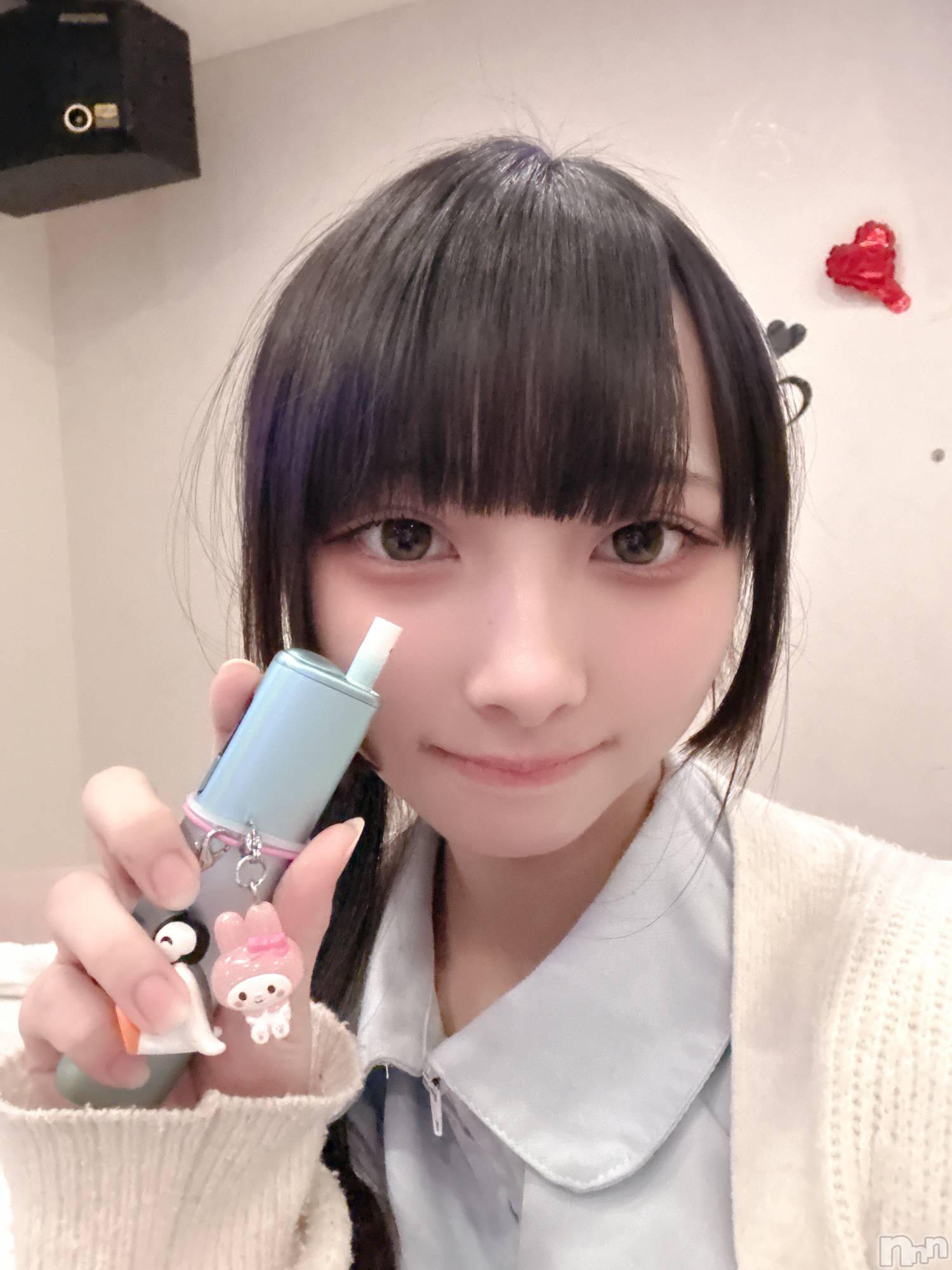 ����������ʥå��������륺�С�Girls Bar Philia(�����륺�С��ե��ꥢ) ��2026ǯ4��18���̥�֥�����ദ്ദി^._.^)��