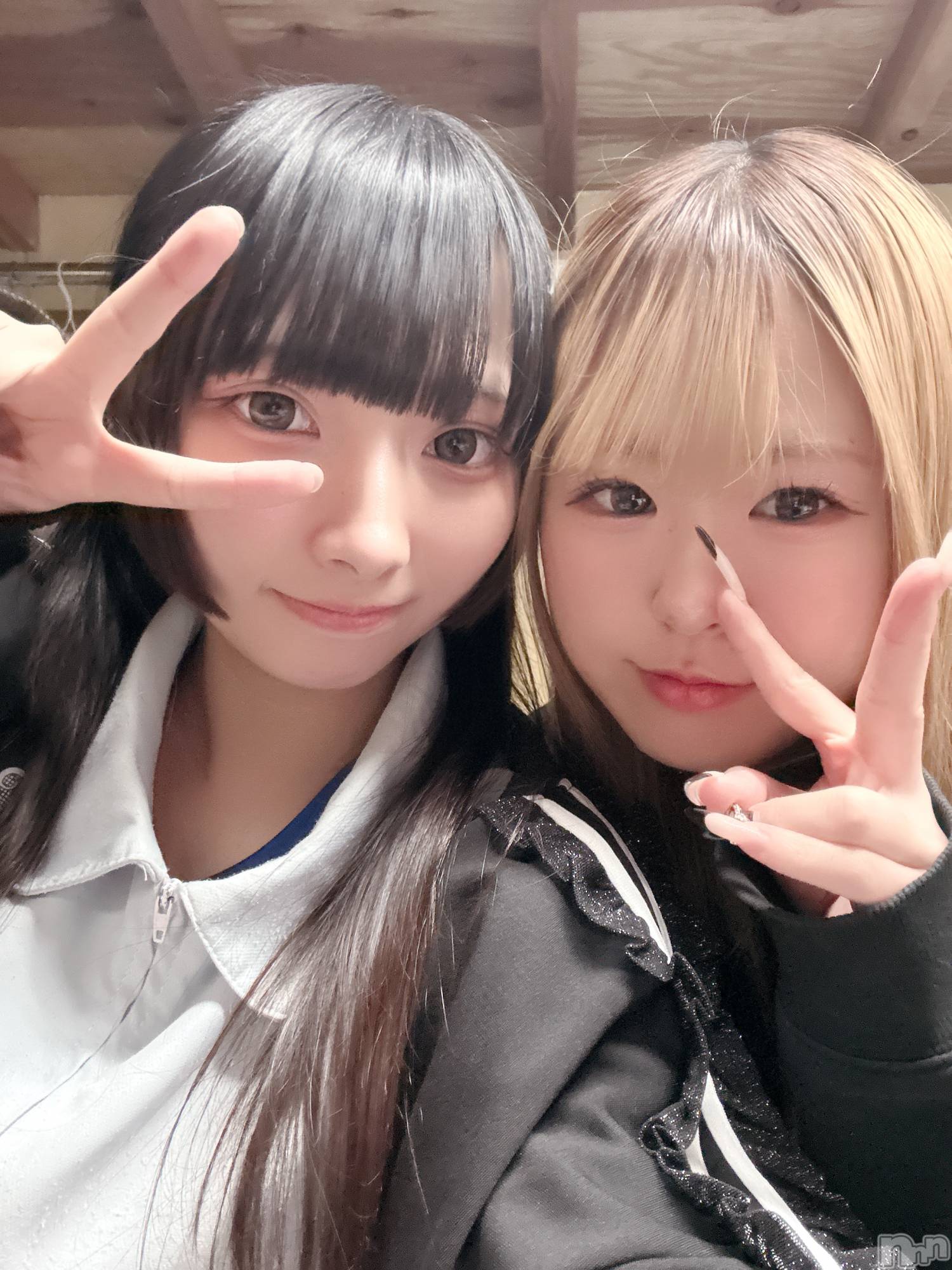 ����������ʥå��������륺�С�Girls Bar Philia(�����륺�С��ե��ꥢ) ��2026ǯ4��21���̥�֥����֤����͡�