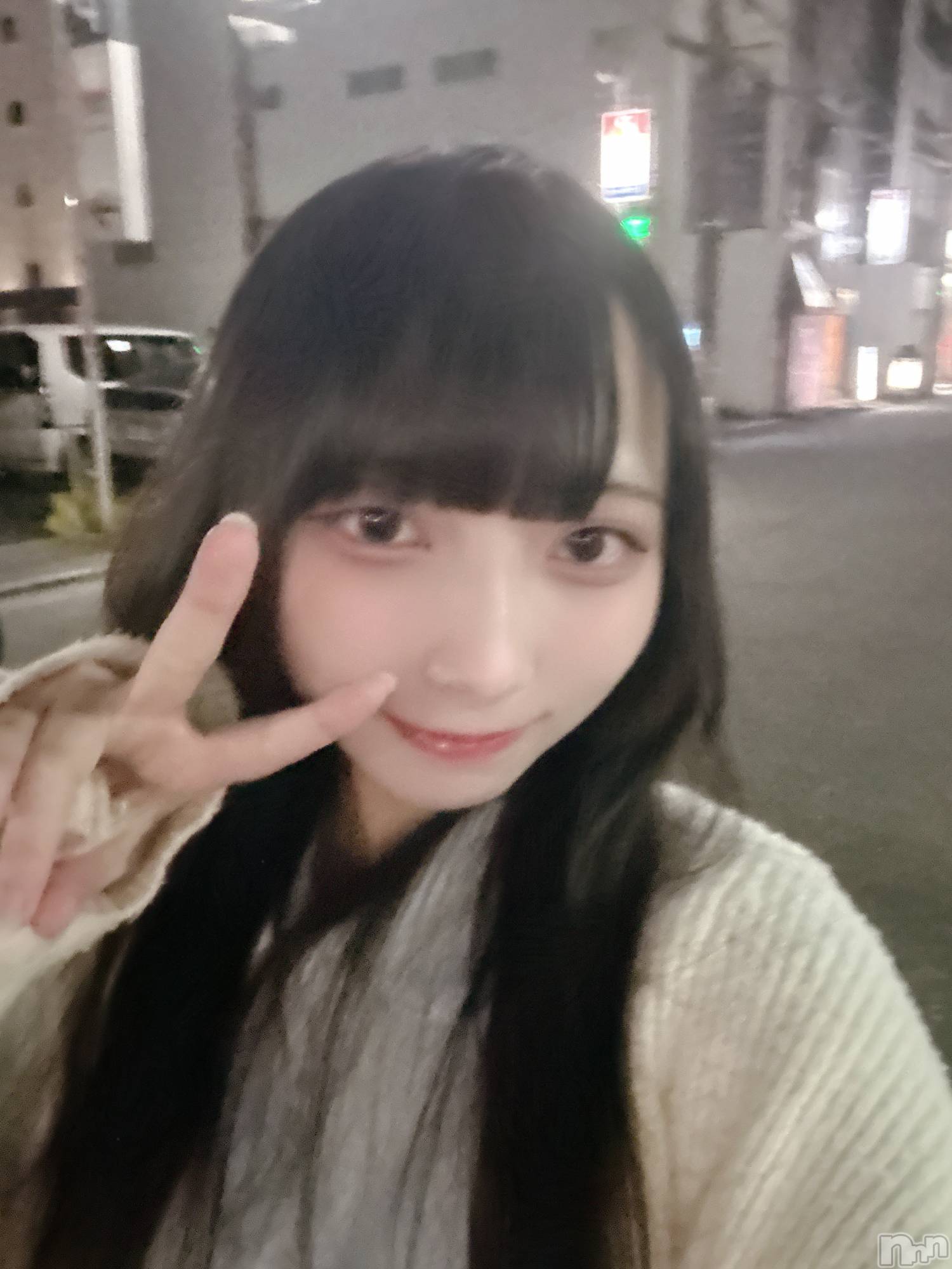 ����������ʥå��������륺�С�Girls Bar Philia(�����륺�С��ե��ꥢ) ��2026ǯ4��23���̥�֥����֤�ߤ�🍜��