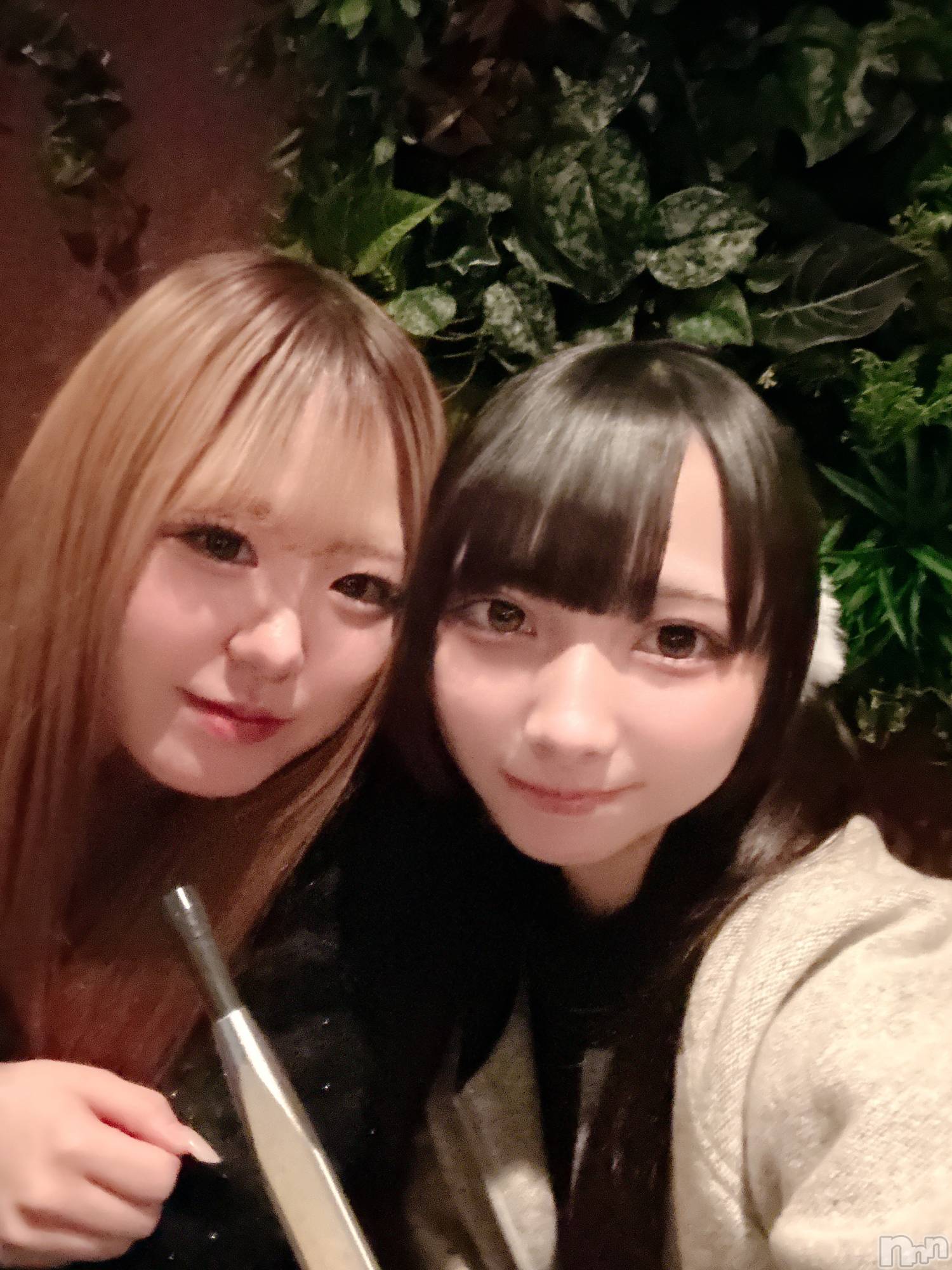 ����������ʥå��������륺�С�Girls Bar Philia(�����륺�С��ե��ꥢ) ��2026ǯ4��24���̥�֥����֥�������💭��