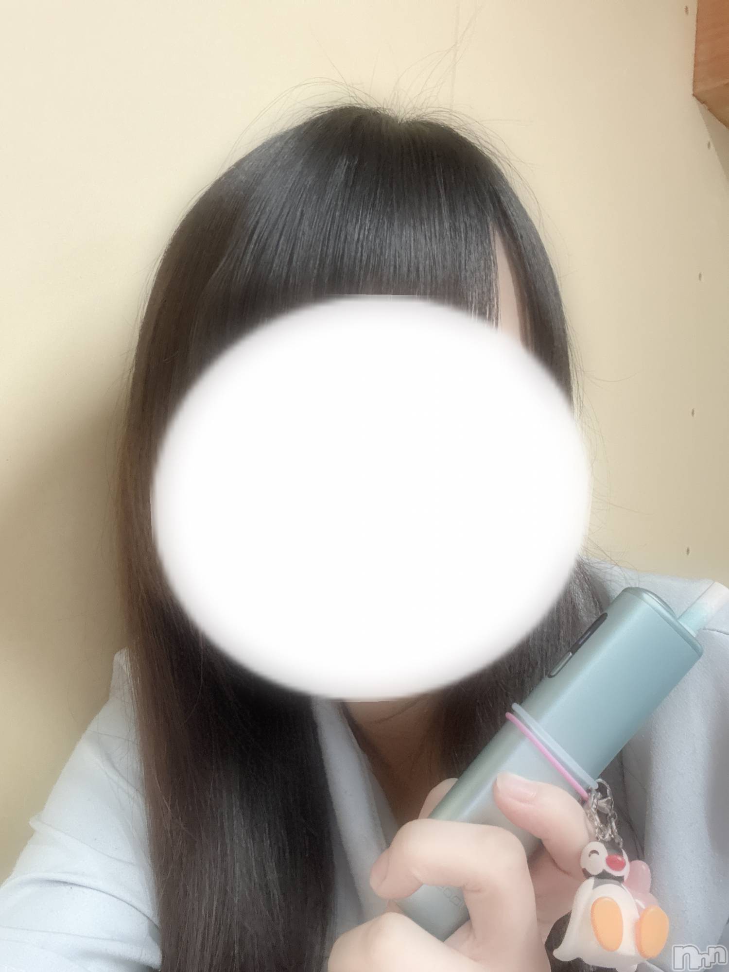 ����������ʥå��������륺�С�Girls Bar Philia(�����륺�С��ե��ꥢ) ��2026ǯ4��27���̥�֥����֤����ʤ��٤�Ρ�