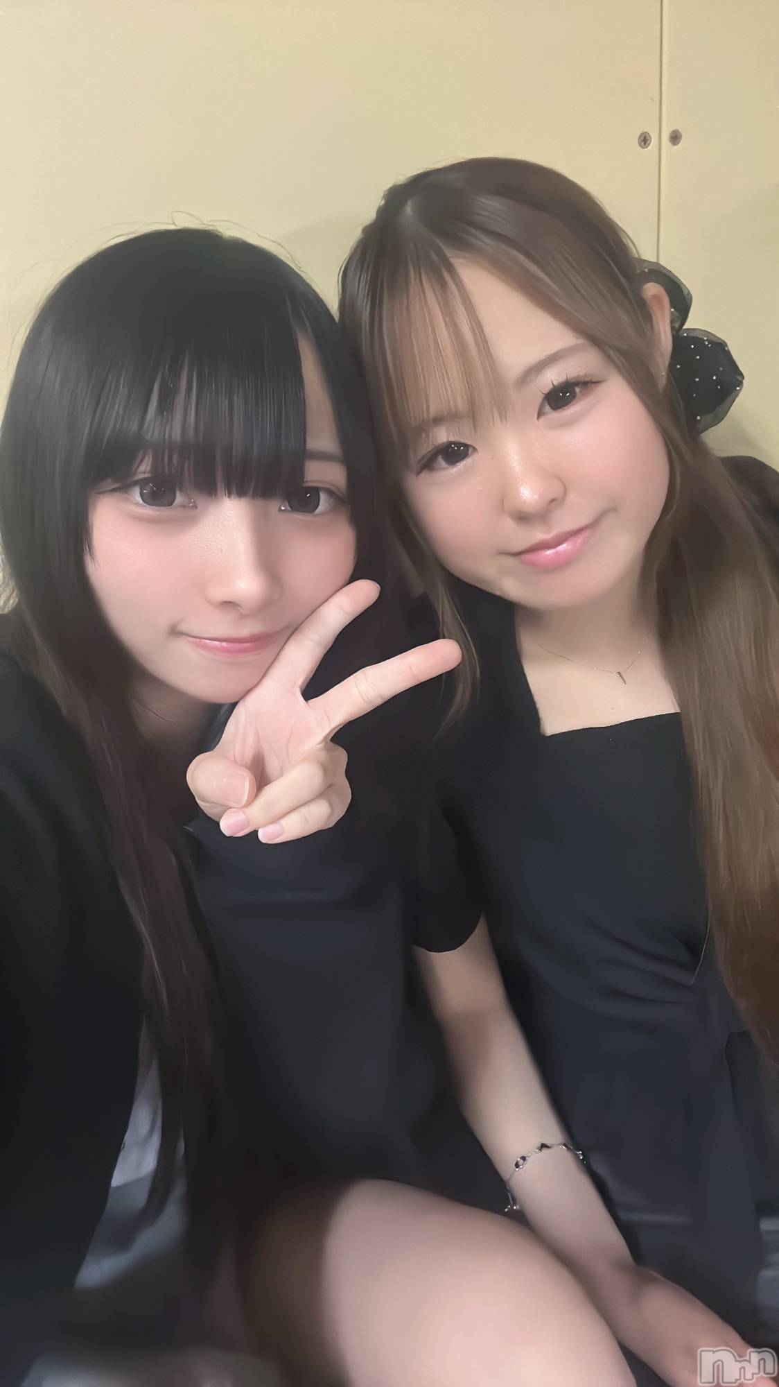 ����������ʥå��������륺�С�Girls Bar Philia(�����륺�С��ե��ꥢ) ��2026ǯ7��5���̥�֥����֤��ޤ�🙂‍↕️��