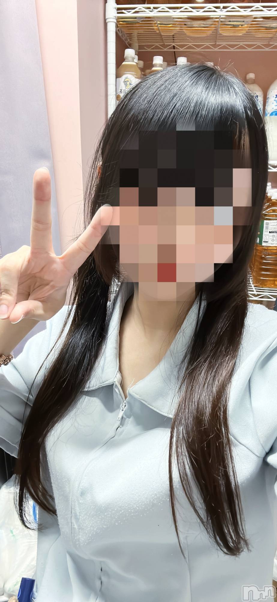 ����������ʥå��������륺�С�Girls Bar Philia(�����륺�С��ե��ꥢ) ��2026ǯ7��12���̥�֥�����_(_^_)_��