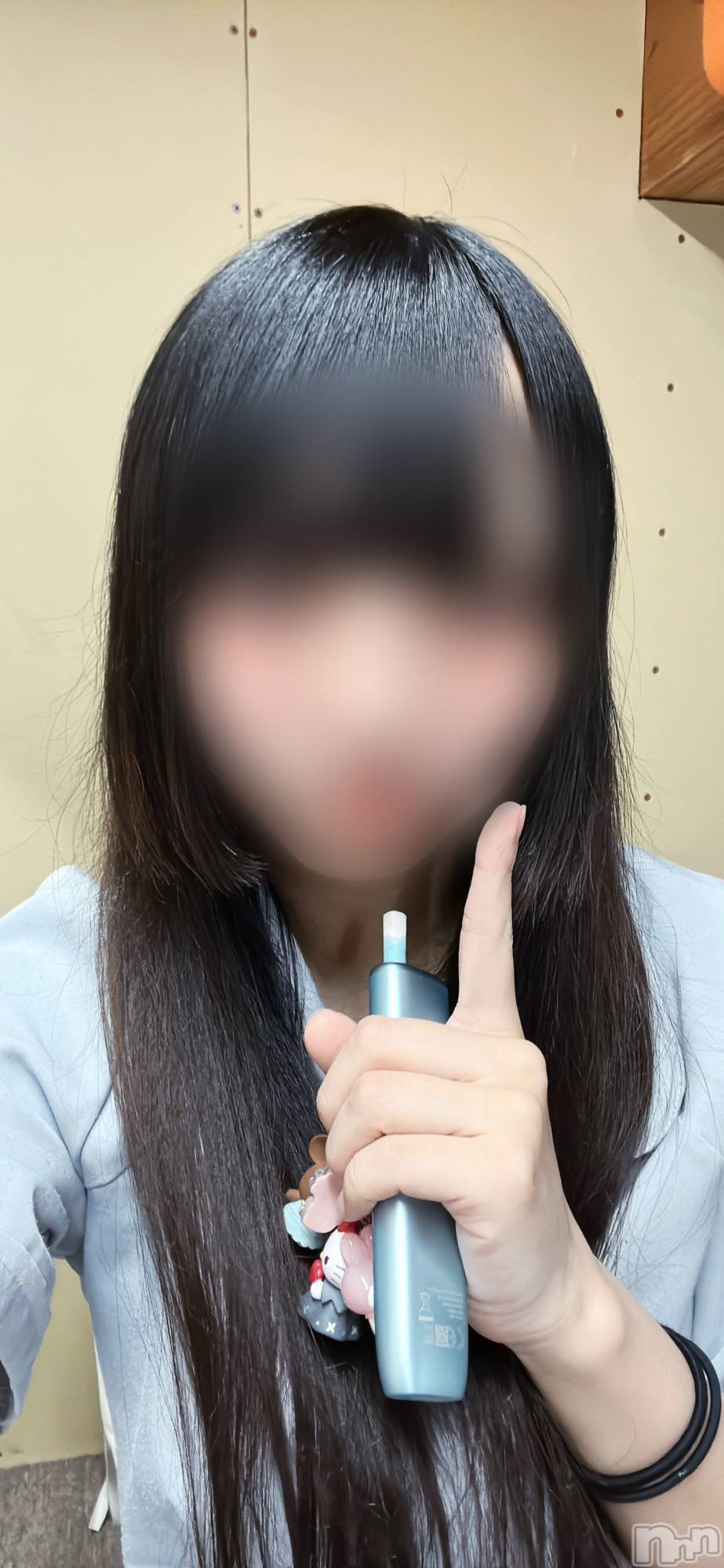 ����������ʥå��������륺�С�Girls Bar Philia(�����륺�С��ե��ꥢ) ��2026ǯ7��15���̥�֥�����( �� ̫<�� )��