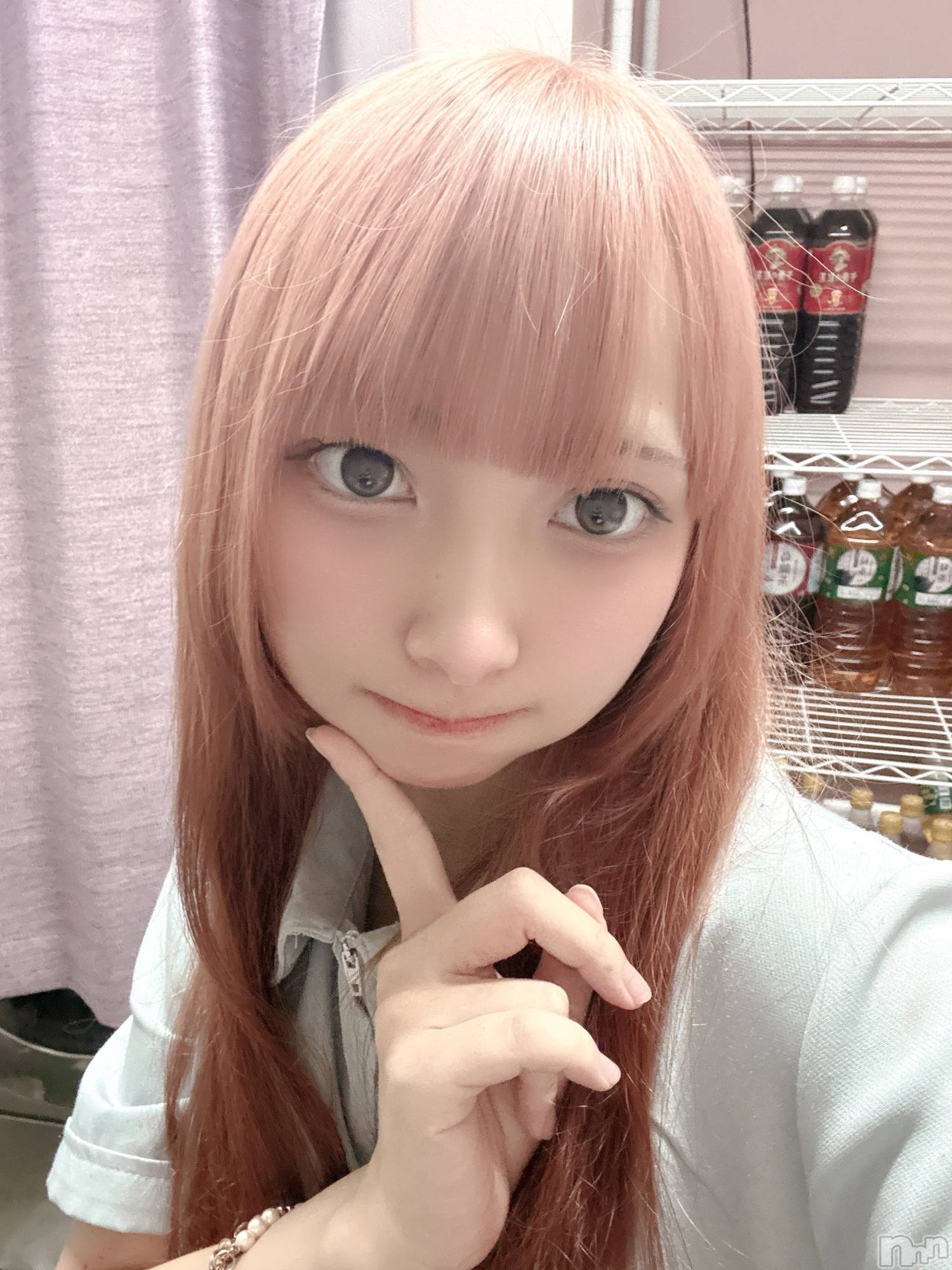 ����������ʥå��������륺�С�Girls Bar Philia(�����륺�С��ե��ꥢ) ��2026ǯ8��20���̥�֥����֡� ���ㅅ���)��