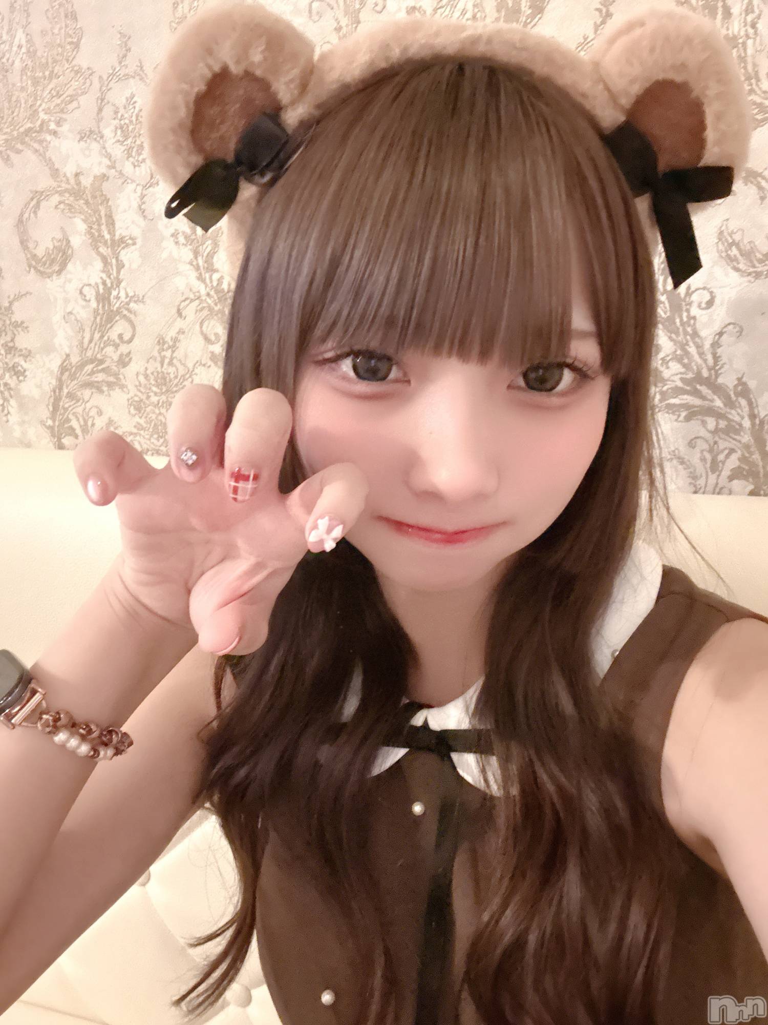����������ʥå��������륺�С�Girls Bar Philia(�����륺�С��ե��ꥢ) ��2026ǯ10��8���̥�֥����֤ޤ��ޤ���