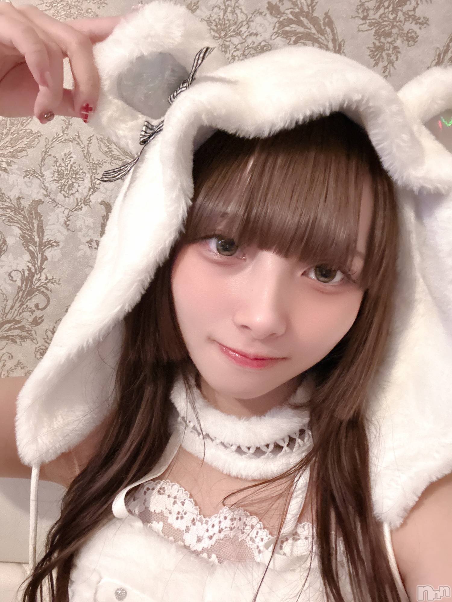 ����������ʥå��������륺�С�Girls Bar Philia(�����륺�С��ե��ꥢ) ��2026ǯ10��16���̥�֥�����🤍��