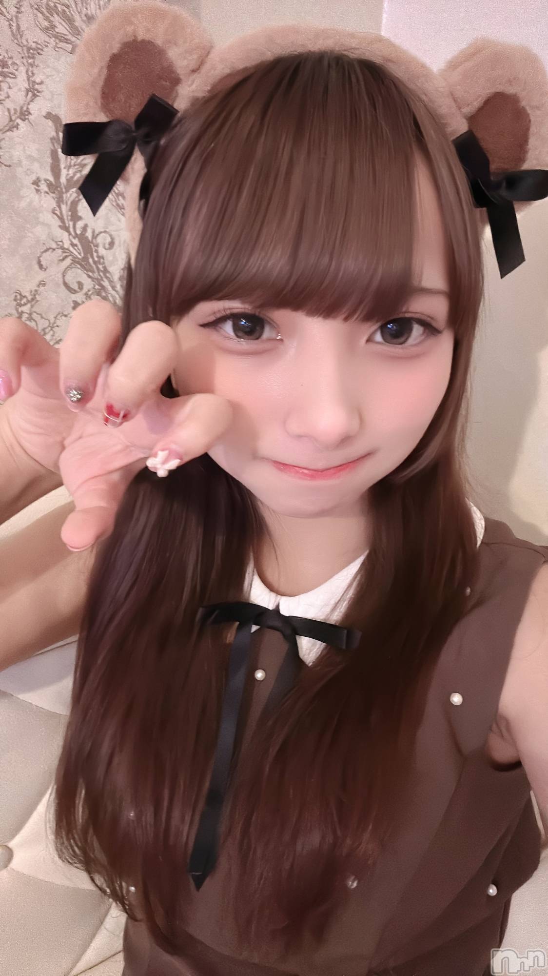 ����������ʥå��������륺�С�Girls Bar Philia(�����륺�С��ե��ꥢ) ��2026ǯ10��20���̥�֥�����₍ᐢ . ̫.ᐢ₎♡₍ᐢ. ̫ .⑅ᐢ₎ ��