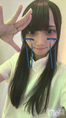 ʤ(20) Ĺ154cmʥå륺С Girls Bar Philia(륺Сեꥢ)ҡ