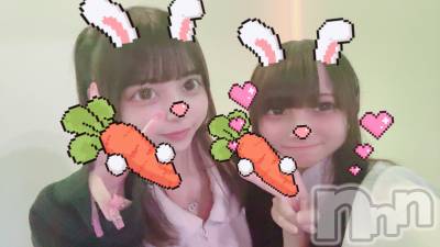 ʥå륺СGirls Bar Philia(륺Сեꥢ) ʤ721ֽ̥֥жС
