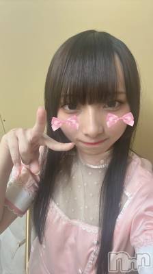 ʥå륺СGirls Bar Philia(륺Сեꥢ) ʤ722ֺ̥֥⡪