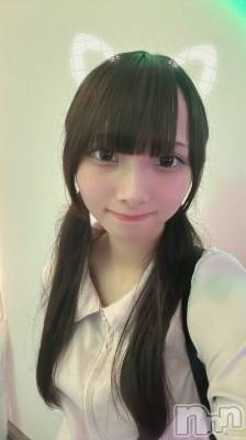 ʥå륺СGirls Bar Philia(륺Сեꥢ) ʤ724̥֥֤Ĥ