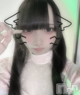 ʥå륺СGirls Bar Philia(륺Сեꥢ) ʤ724̥֥֤Фϡ