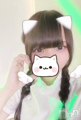 ʥå륺СGirls Bar Philia(륺Сեꥢ) ʤ730̥֥1֤֤꡼