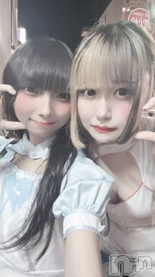 ʥå륺СGirls Bar Philia(륺Сեꥢ) ʤ88̥֥֤