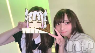 ʥå륺СGirls Bar Philia(륺Сեꥢ) ʤ817̥֥֤衼