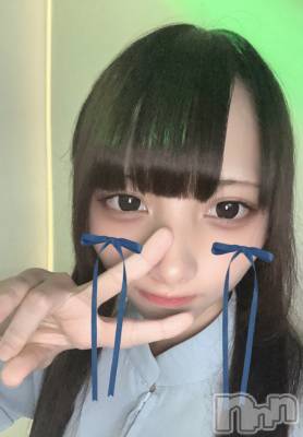 ʥå륺СGirls Bar Philia(륺Сեꥢ) ʤ826̥֥֤礦⡼