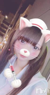 ʥå륺СGirls Bar Philia(륺Сեꥢ) ʤ829ֻ̥֥֤ĤΤᤤͤ
