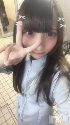 ʥå륺СGirls Bar Philia(륺Сեꥢ) ʤ910̥֥֤Ф