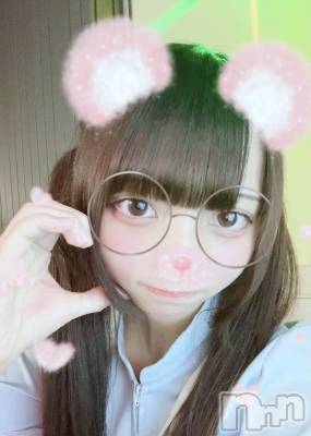 ʥå륺СGirls Bar Philia(륺Сեꥢ) ʤ911̥֥20餤衪