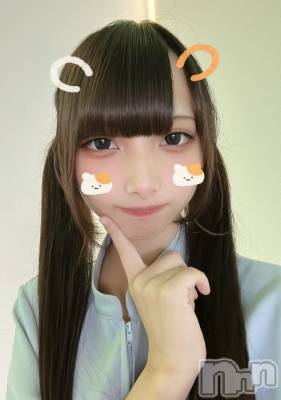 ʥå륺СGirls Bar Philia(륺Сեꥢ) ʤ912̥֥֤Ϥϡ🐹