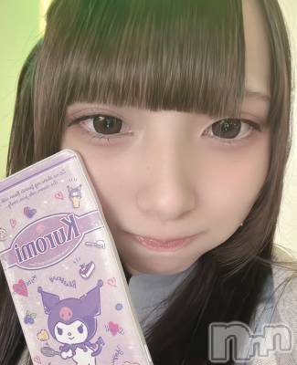 ʥå륺СGirls Bar Philia(륺Сեꥢ) ʤ918̥֥֤ߤ