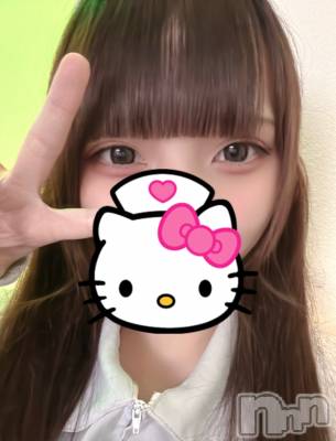 ʥå륺СGirls Bar Philia(륺Сեꥢ) ʤ920̥֥(^╷ ̫ ╷^)❤︎