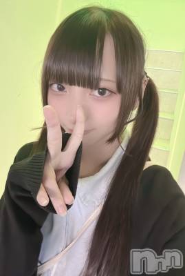 ʥå륺СGirls Bar Philia(륺Сեꥢ) ʤ924̥֥૮‬ ̳ᴗ ̫ ᴗ ̳ა‪‪❤︎‬