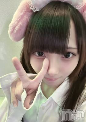 ʥå륺СGirls Bar Philia(륺Сեꥢ) ʤ929̥֥ᐡ ̳ᴗ ̫ ᴗ ̳ᐡ