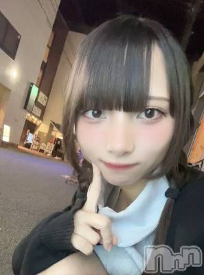 ʥå륺СGirls Bar Philia(륺Сեꥢ) ʤ930̥֥֤衼