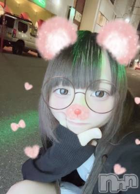 ʤ(ҥߥ) Ĺ154cmʥå륺С Girls Bar Philia(륺Сեꥢ)ҡ
