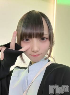 ʥå륺СGirls Bar Philia(륺Сեꥢ) ʤ109̥֥( •᷄ᴗ•́)